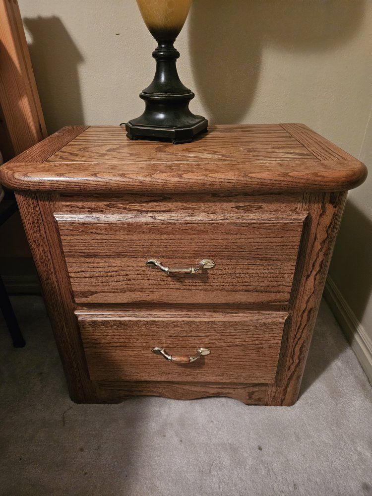 Main image 2
