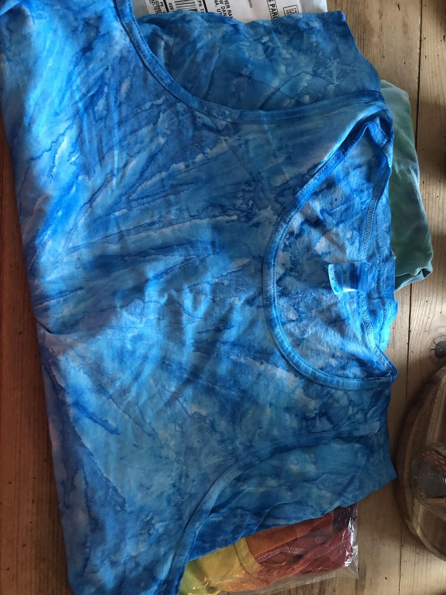 Main image 3