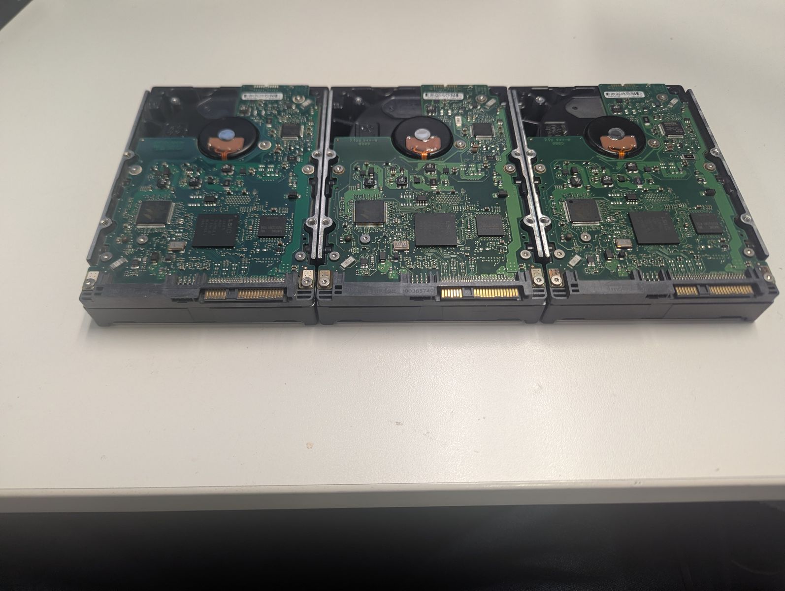 Main image 2
