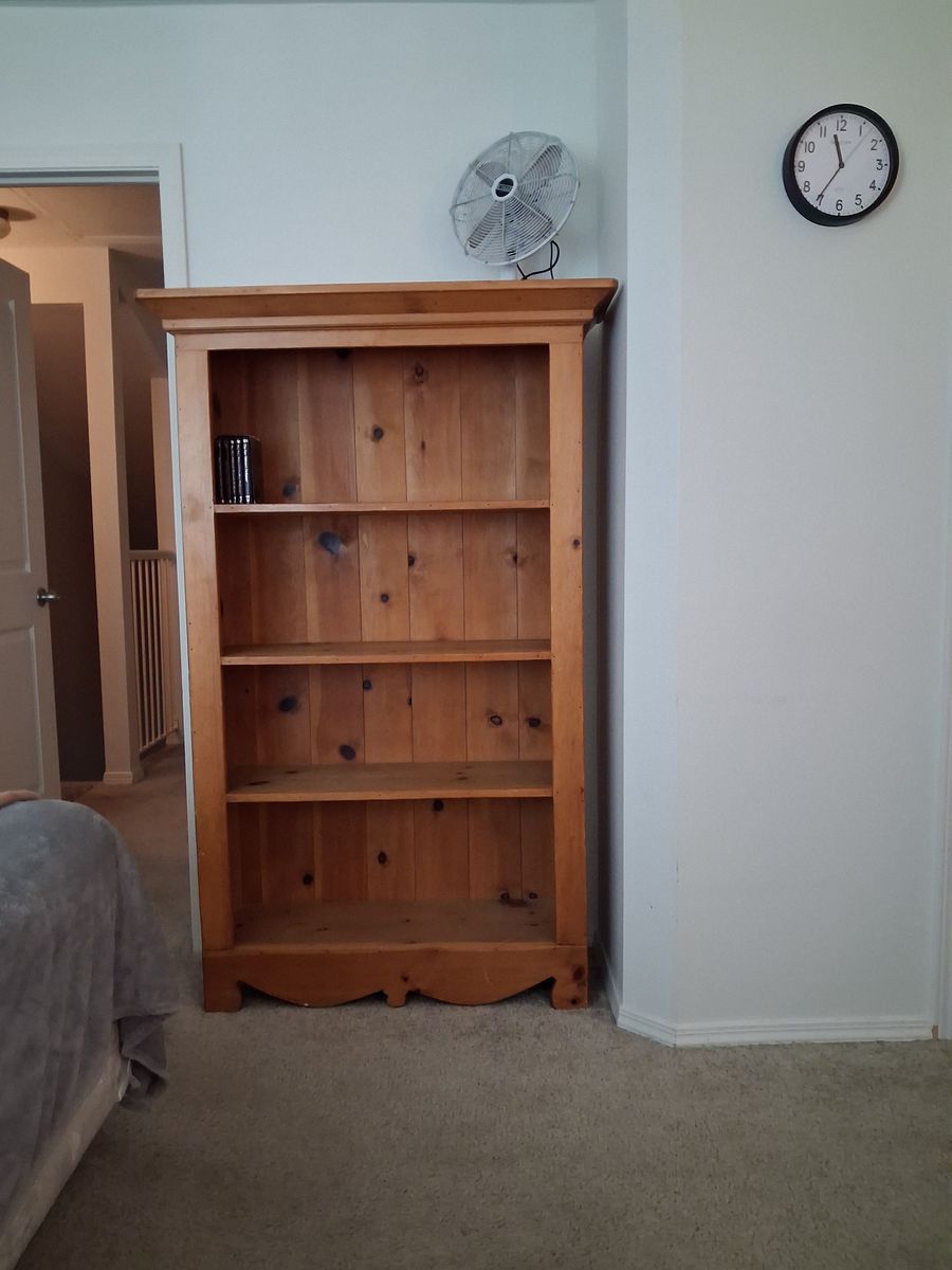 Main image 2