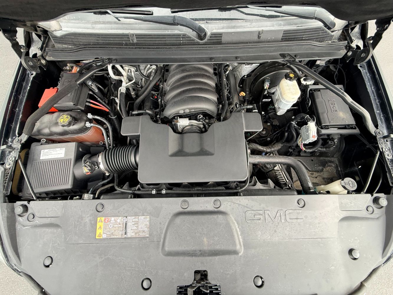 Main image 4
