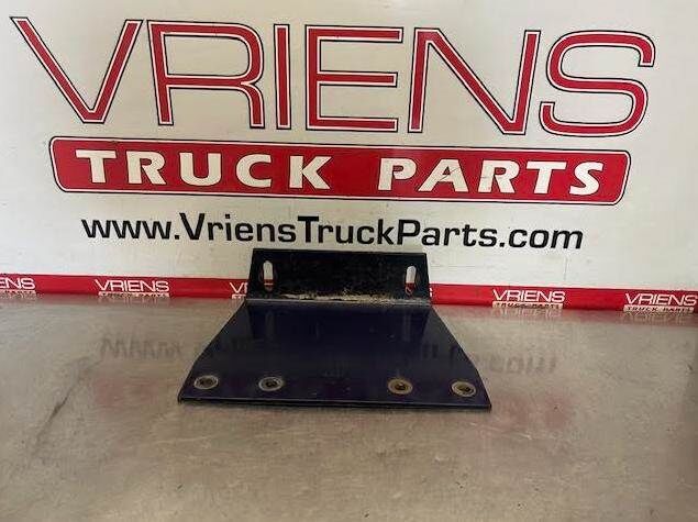 Peterbilt Bracket