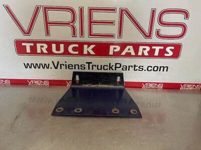 Peterbilt Bracket