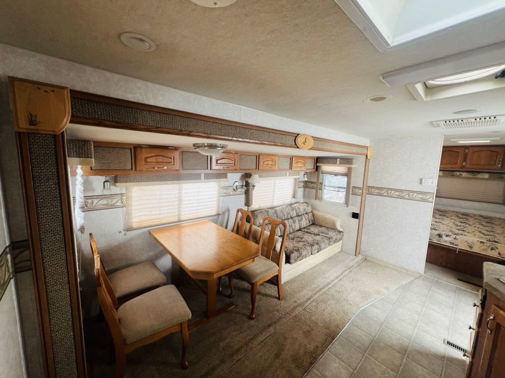 Main image 14