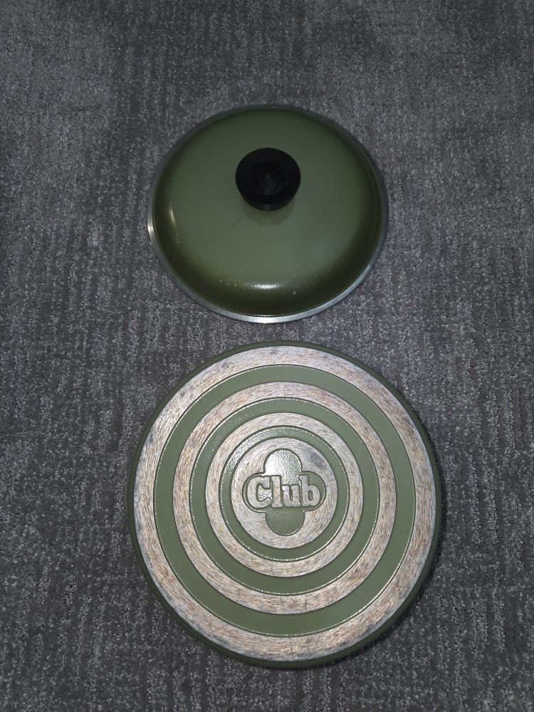Main image 3