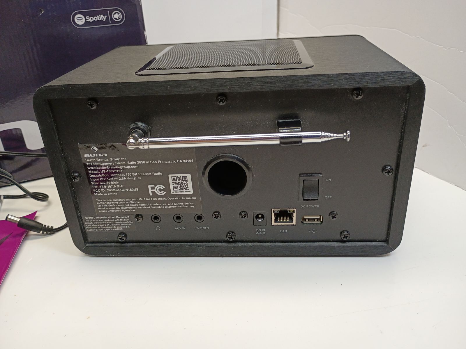 Main image 7