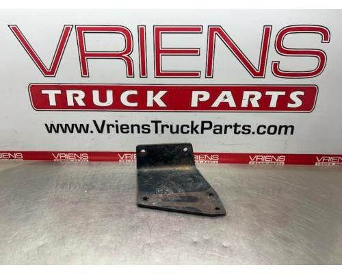 Peterbilt Right Bracket
