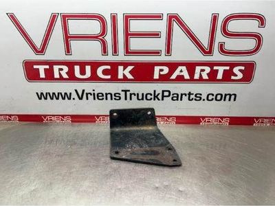 Peterbilt Right Bracket