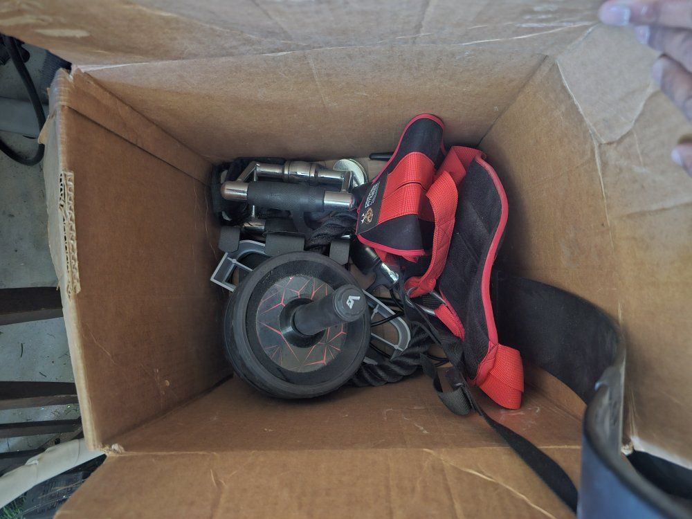Main image 3