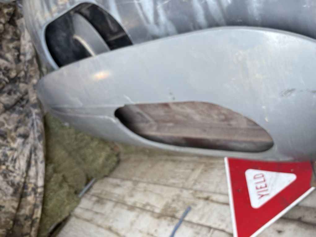Main image 2