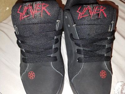 custom slayer dcs