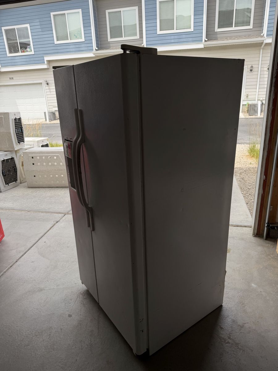 Main image 5