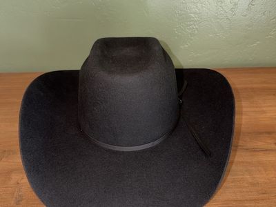 Resistol Cody Johnson Collection