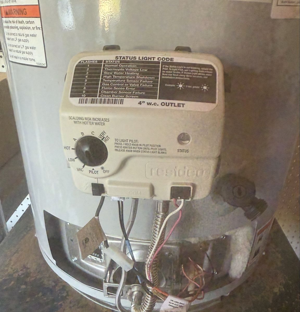 Main image 3