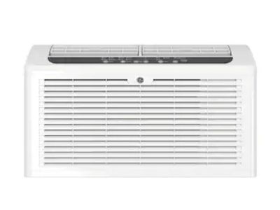 Ge 6000 btu window air conditioner