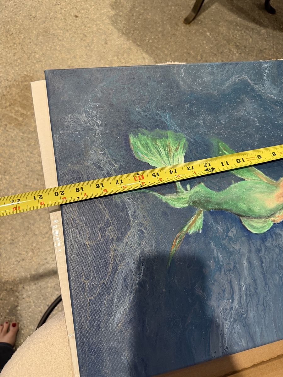 Main image 5