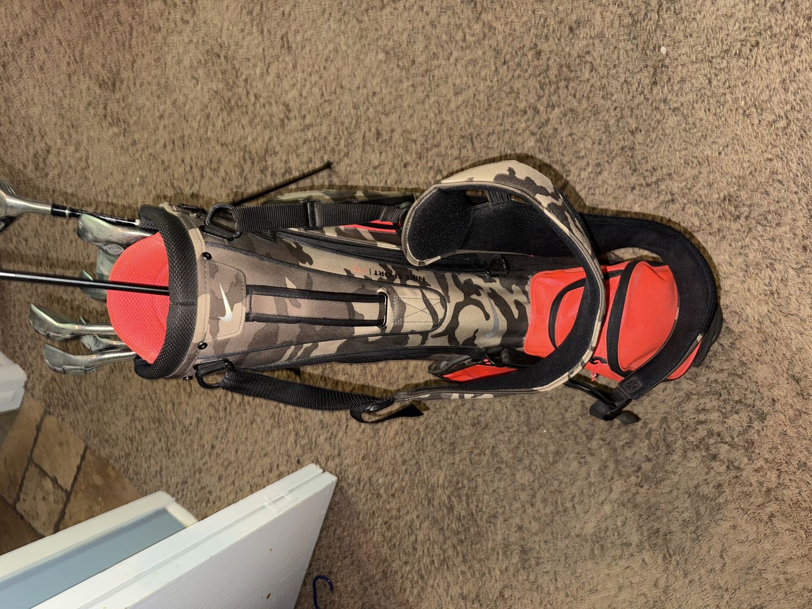 Main image 4