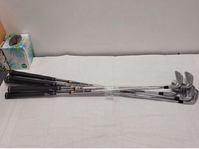 myhometownauctions.com - Apr 7, Apr 8, and Apr 9: Coins, Metals, and Collectibles Auctions (My Hometown Auctions)