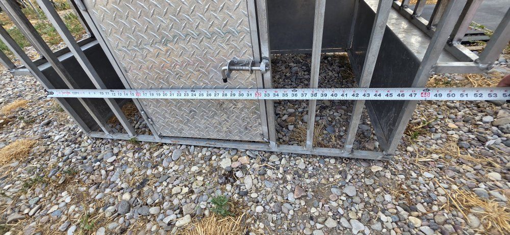 Main image 7