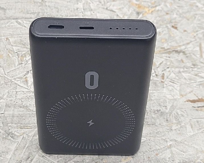 15W Power Bank Dongguan Haoxun