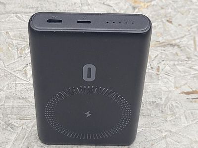 15W Power Bank Dongguan Haoxun