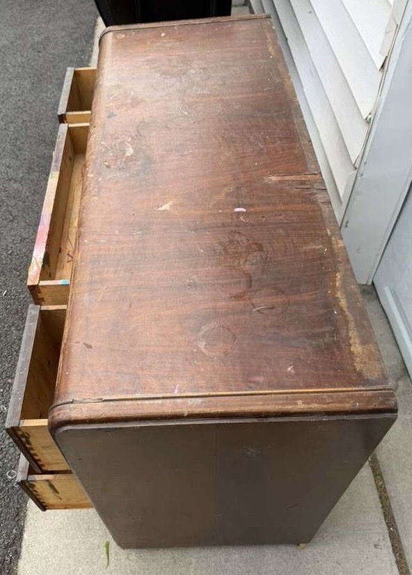 Main image 7