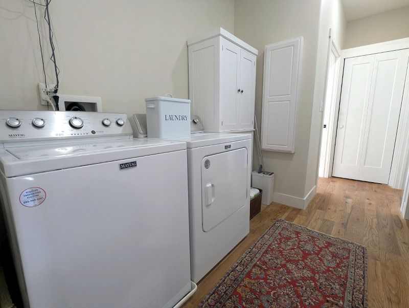 Main image 21