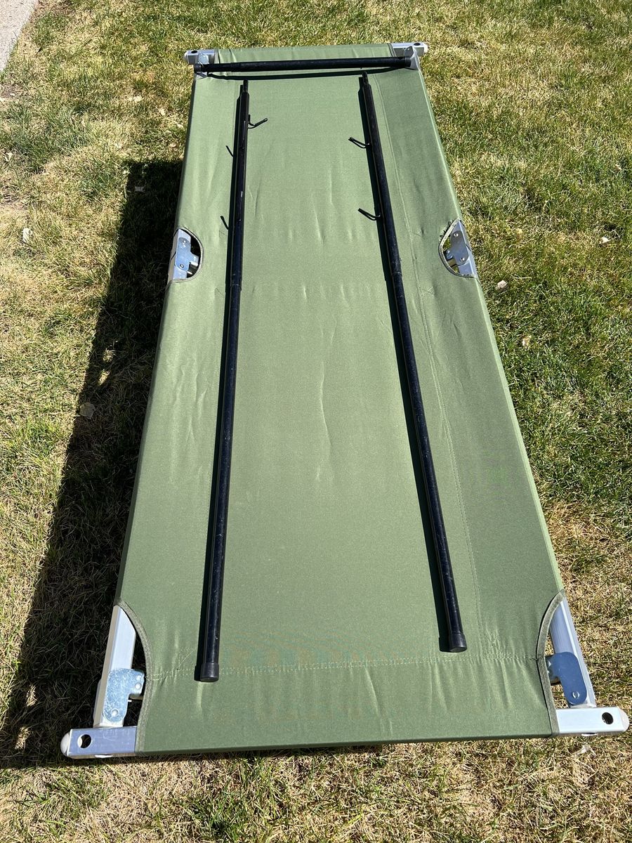 Main image 4