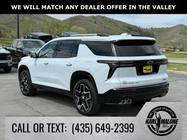 Main image 3