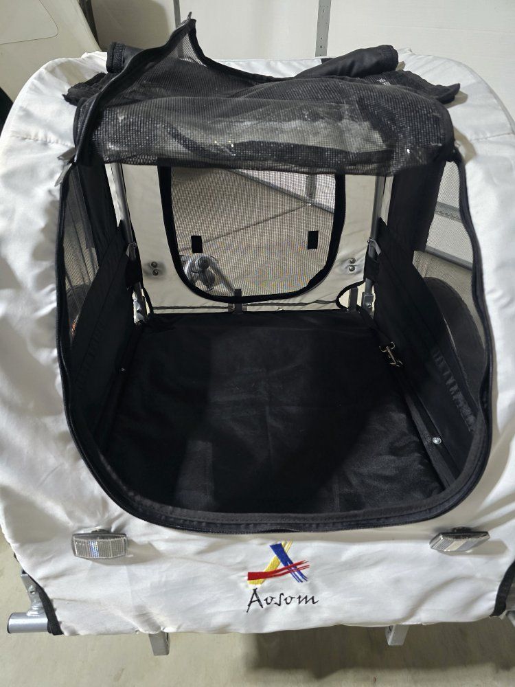 Main image 5