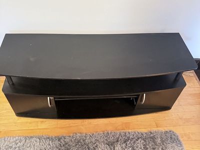 40"TV Stand