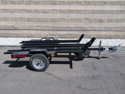 2023 Echo EMC-7-12