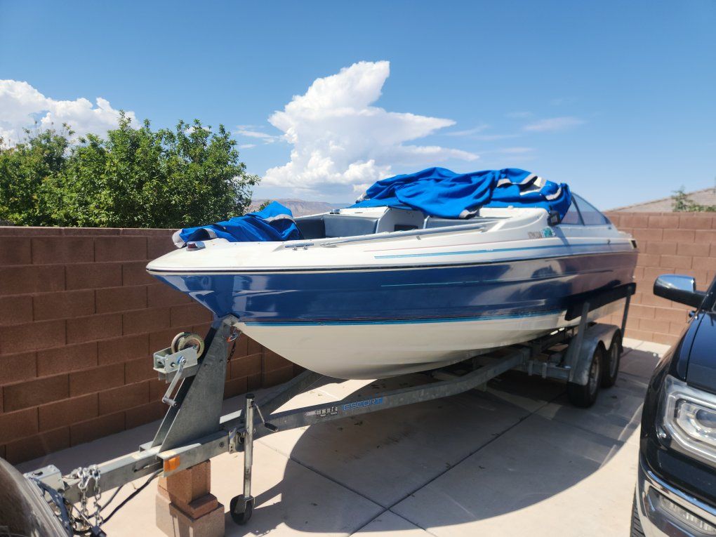 Bayliner