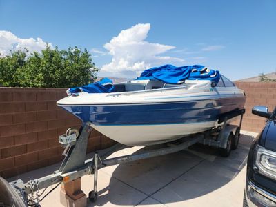 Bayliner