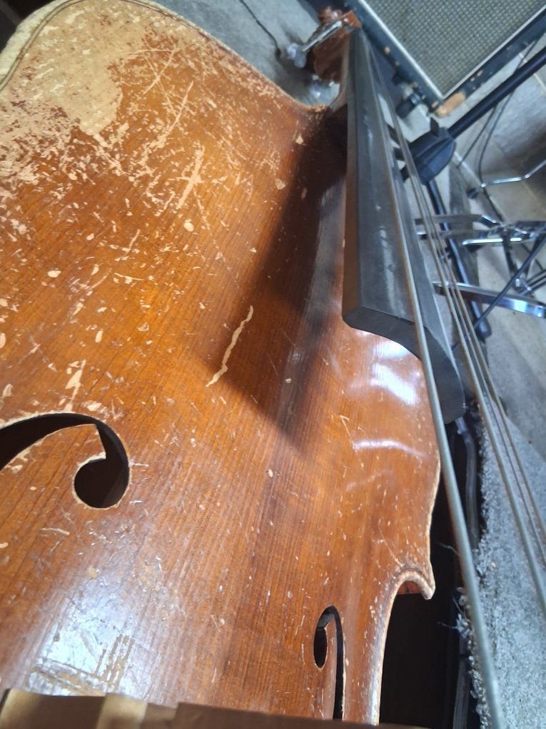 Main image 31