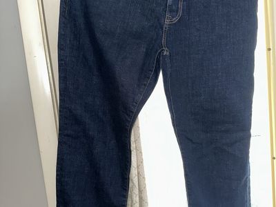 Tommy Hilfiger Jeans