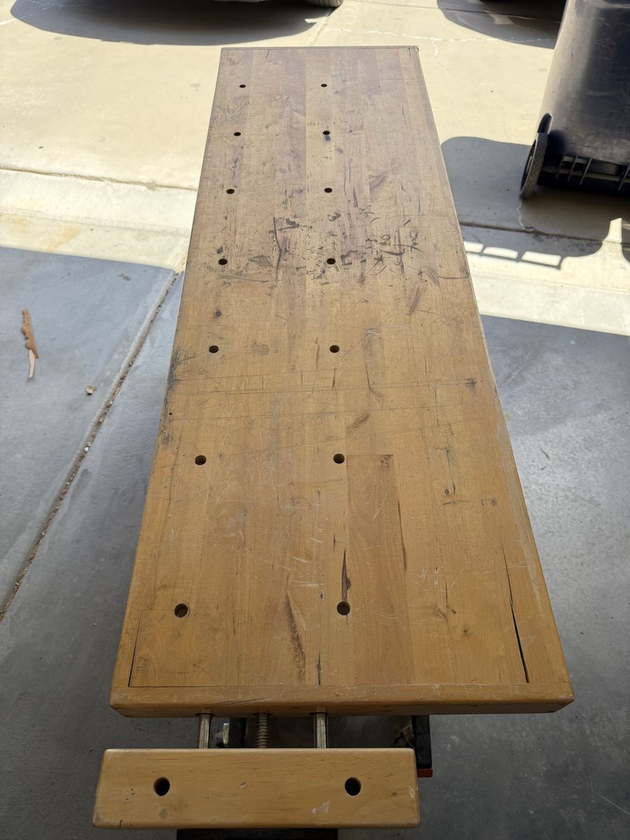 Main image 4