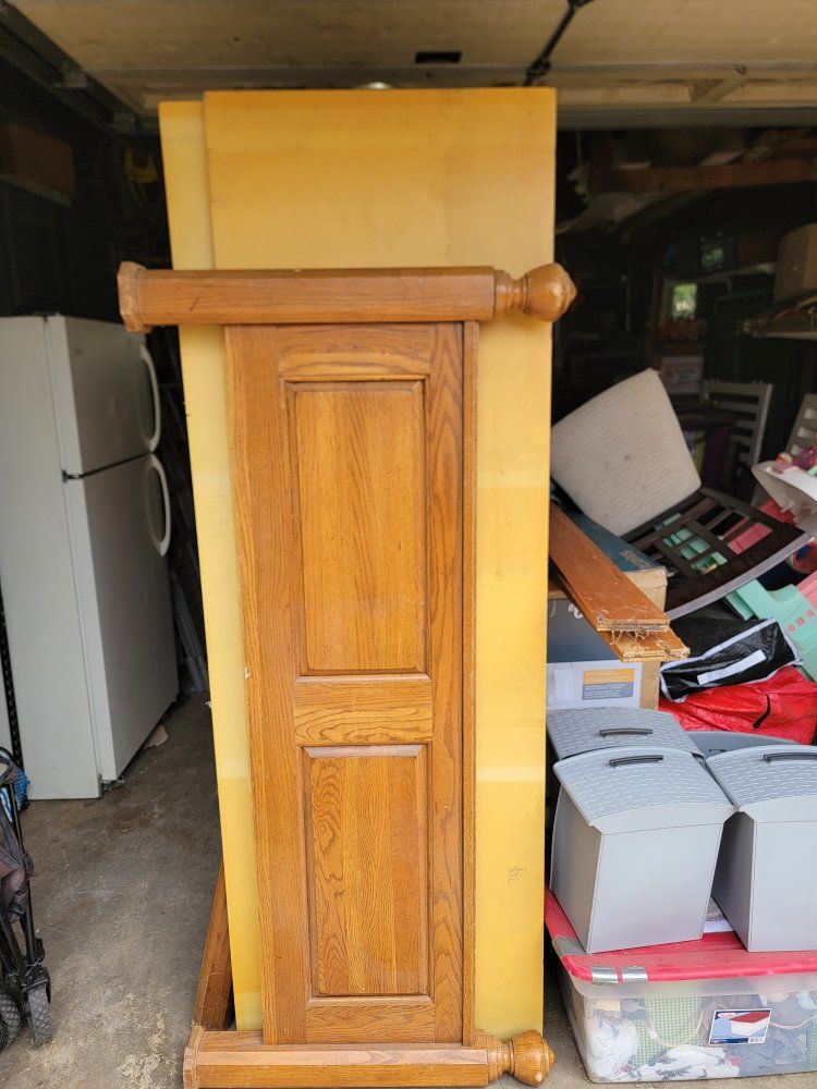 Main image 4