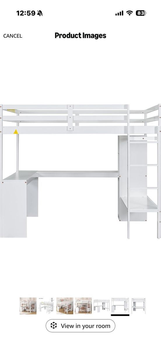 Main image 6