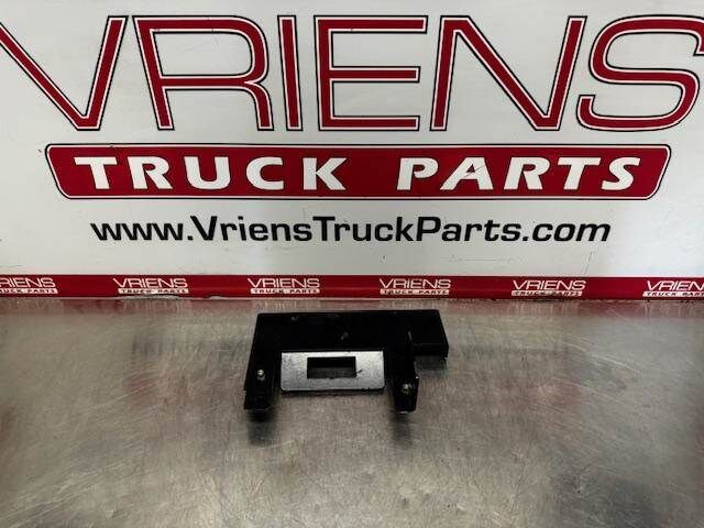 Kenworth Interior Part