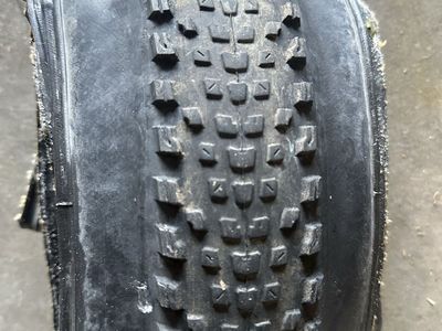 MAXXIS REKON RACE 29 Z 2.25 XC TIRE