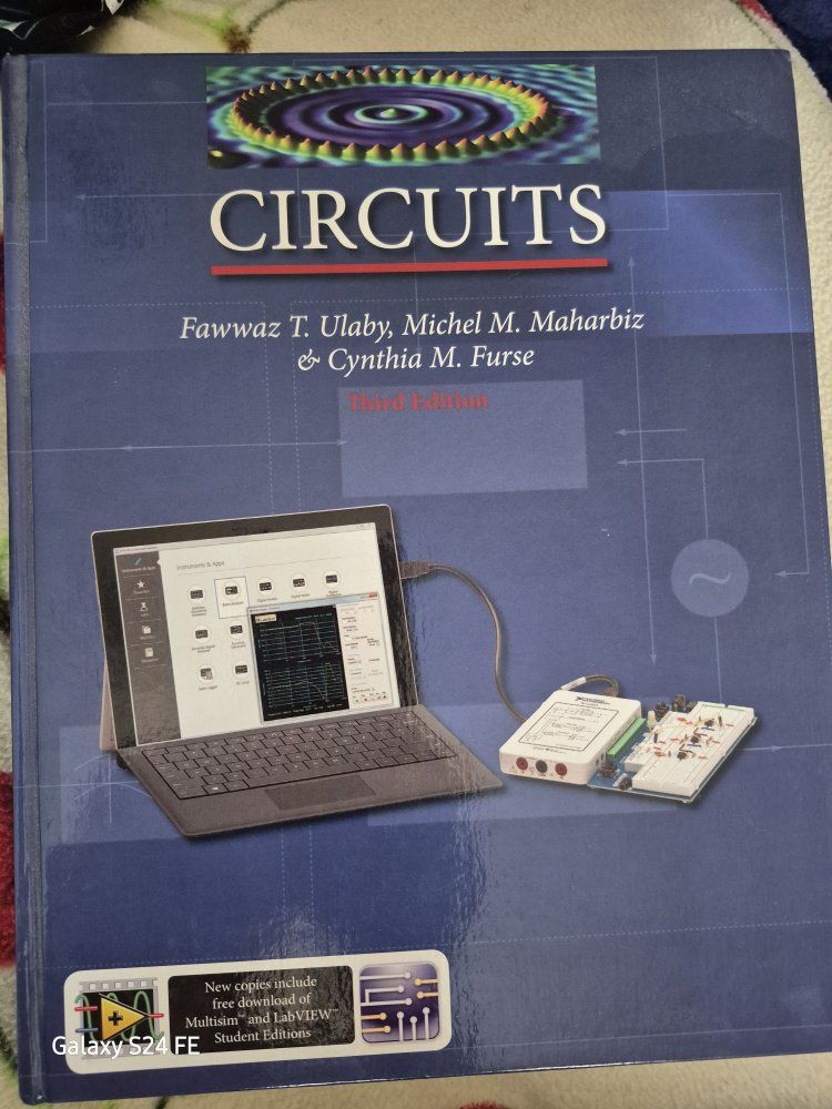 Moving sale. Collegue Book For Sale. $45 00 dlls cash. OBO. Use In good shape.