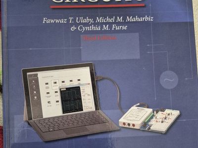 Moving sale. Collegue Book For Sale. $45 00 dlls cash. OBO. Use In good shape.