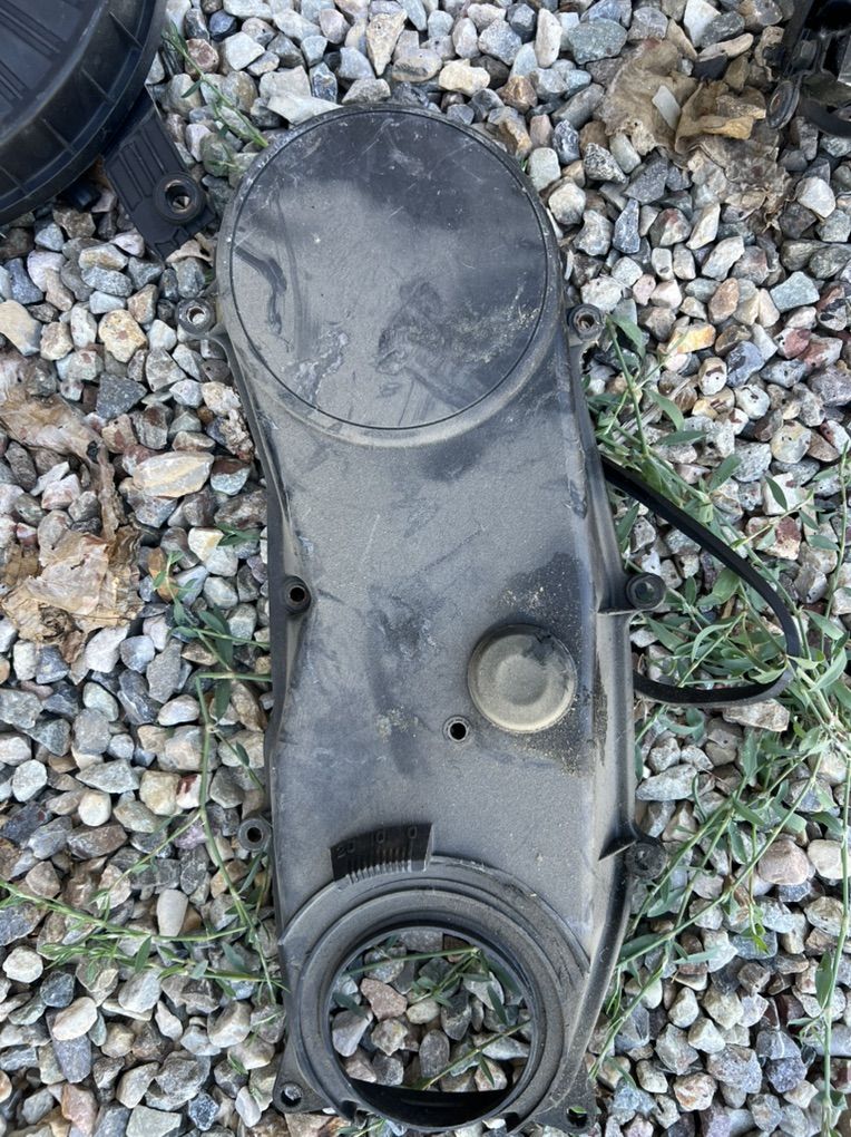 Main image 18
