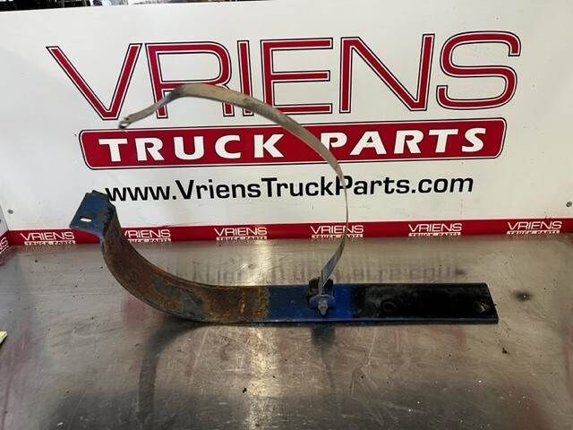 Kenworth T800 Bracket