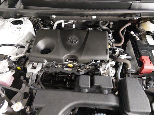 Main image 9