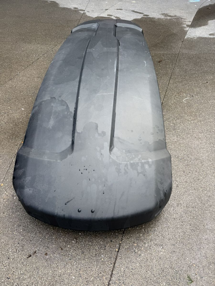 Main image 3