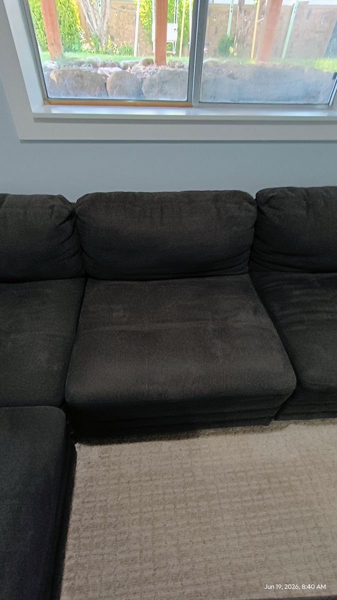 Main image 5