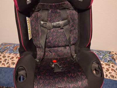 Cosco car seat for sale