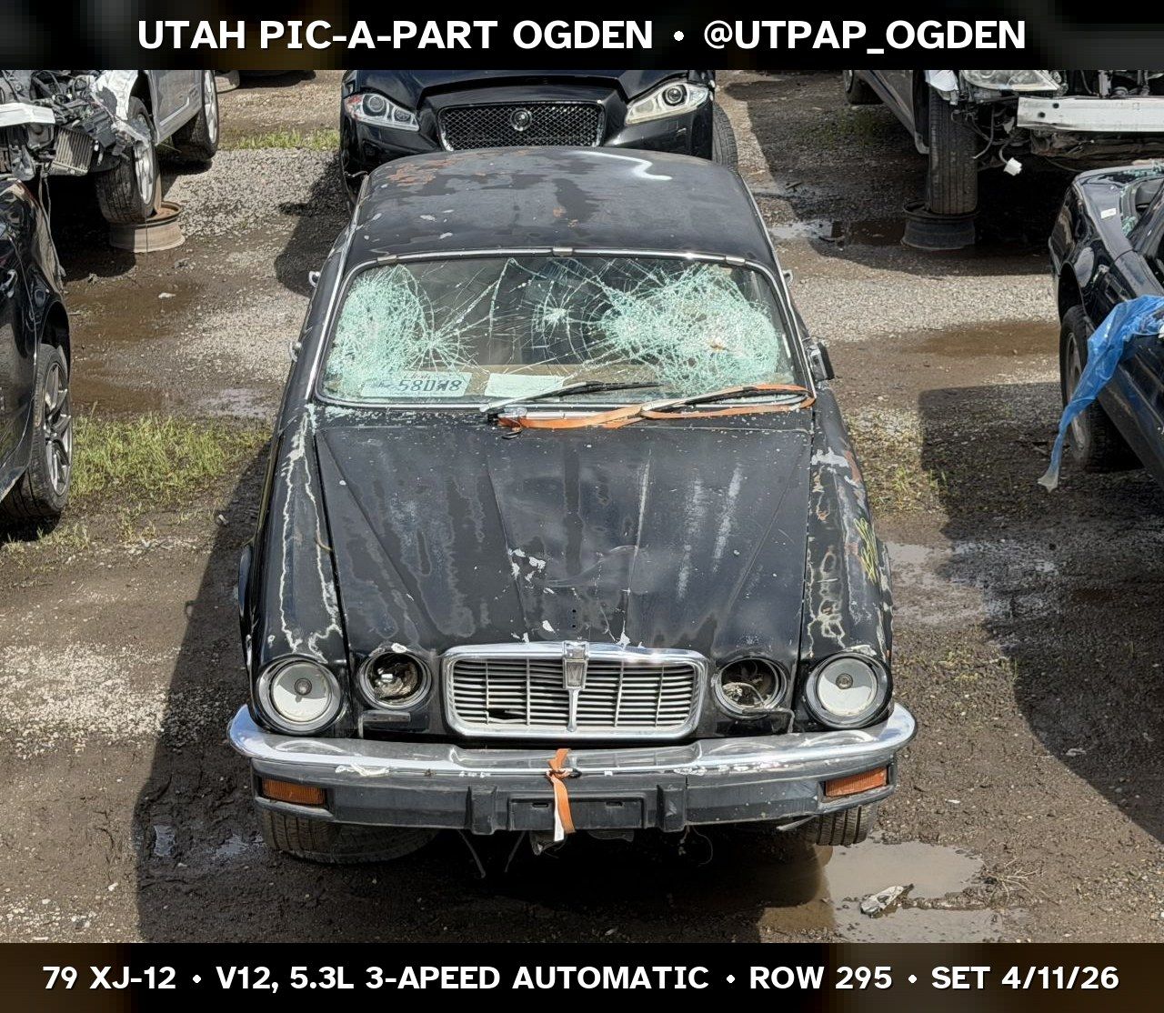 Main image 3